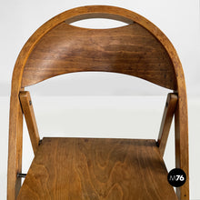 画像をギャラリービューアに読み込む, Chairs B751 by Thonet-Mundus, 1930s
