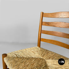 将图片加载到图库查看器，Chairs Kirkestol by Kaare Klint for Fritz Hansen, 1960s
