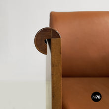 将图片加载到图库查看器，Armchairs by Azucena, 1970s
