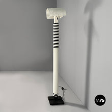 Load image into Gallery viewer, Floor lamp Shogun by Mario Botta for Artemide, 1980s
