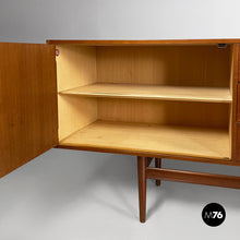 Load image into Gallery viewer, Sideboard by Musterring, 1960s
