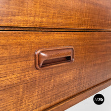 Load image into Gallery viewer, Sideboard by Musterring, 1960s
