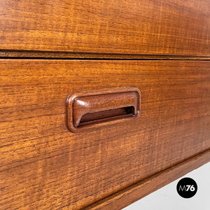 Sideboard by Musterring, 1960s