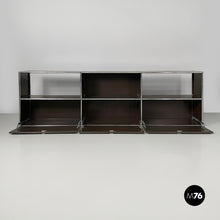 Charger l'image dans la galerie, Sideboard by USM Haller, 2000s
