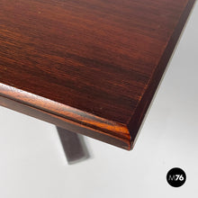 Load image into Gallery viewer, Coffee table by Gianno Moscatelli for Formanova, 1960s
