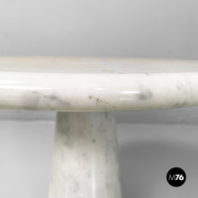 Carica l&#39;immagine nel visualizzatore di Gallery, Coffe table in marble, 1970s
