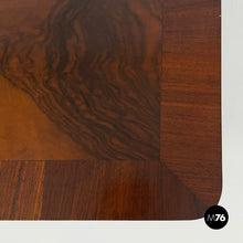 Charger l'image dans la galerie, Coffe table in wood, 1930s
