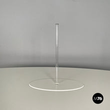 Carica l'immagine nel visualizzatore di Gallery, Dining table Flying Table by Andrea Branzi for Design Gallery Milano, 2006
