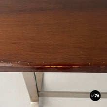 Charger l'image dans la galerie, Desk by Formanova, 1970s
