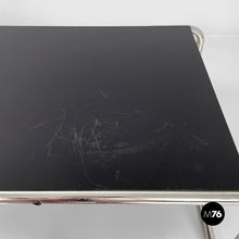 Load image into Gallery viewer, Coffee table Laccio by Marcel Breuer for Gavina, 1970s
