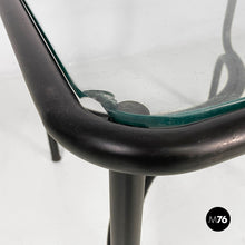 Load image into Gallery viewer, Dining table Locus Solus by Gae Aulenti for Poltronova, 1960s
