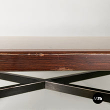 Load image into Gallery viewer, Dining table by Katavolos, Kelley and Littell for ICF De Padova, 1960s
