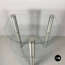 画像をギャラリービューアに読み込む, Coffe table by Rotel Project, 1994
