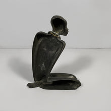 Load image into Gallery viewer, Sculpture by Karl Hagenauer, 1930s
