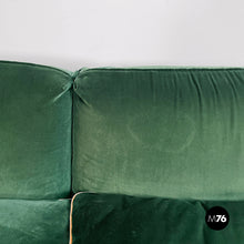 Load image into Gallery viewer, Sofa Raffle by Vico Magistretti for De Padova, 1990s
