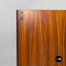 Carica l&#39;immagine nel visualizzatore di Gallery, Sideboard in wood, 1970s
