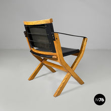 Load image into Gallery viewer, Armchair Kiu for Luxoritalia, 2020s

