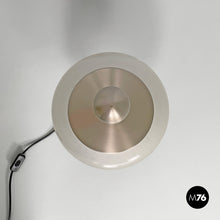 Load image into Gallery viewer, Table lamp Alfa by Sergio Mazza for Artemide, 1960s
