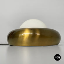 Load image into Gallery viewer, Table lamp by Valenti, 1970s
