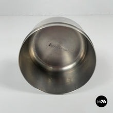 Load image into Gallery viewer, Smoking set by Ezio Didone for Valenti, 1970s
