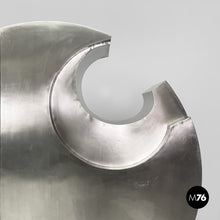 Load image into Gallery viewer, Sculpture by Edmondo Cirillo, 1971
