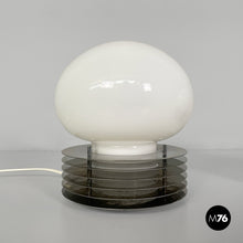 Carica l'immagine nel visualizzatore di Gallery, Table lamps by Tronconi, 1970s
