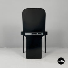 Load image into Gallery viewer, Chairs by Pierluigi Molinari for Pozzi, 1970s
