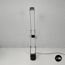 Load image into Gallery viewer, Table lamps Tizio by Richard Sapper for Artemide, 1980s
