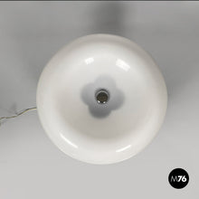 Carica l'immagine nel visualizzatore di Gallery, Table lamp by Harvey Guzzini for Guzzini, 1960s
