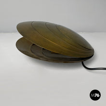 Charger l'image dans la galerie, Table lamp by Angelo Brotto for Esperia, 1970s
