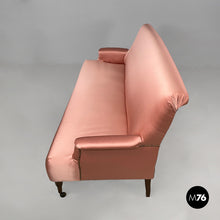 Charger l'image dans la galerie, Sofa ABCD by Luigi Caccia Dominioni for Azucena, 1960s
