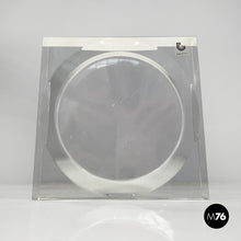 Load image into Gallery viewer, Frame for Guzzini, 1970s
