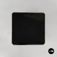 Load image into Gallery viewer, Wooden black cart, 1970s
