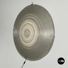 Carica l'immagine nel visualizzatore di Gallery, Wall lamp by Jacopo Foggini for Design Gallery Milano, 1990s
