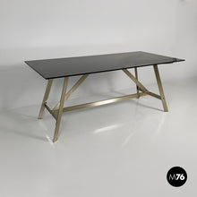 Carica l'immagine nel visualizzatore di Gallery, Dining table by Formanova, 1970s
