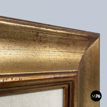 Load image into Gallery viewer, Oil painting on cardboard , 1974

