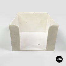 Load image into Gallery viewer, Storage for Olivetti, 1970s
