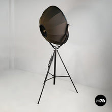 Charger l'image dans la galerie, Floor lamp by Mariano Fortuny for Pallucco Italia, 1980s
