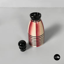 将图片加载到图库查看器，Oil and vinegar service by Rometti Umbertide, 1950s

