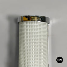 将图片加载到图库查看器，Wall lamp Maristella by Fontana Arte, 1990s
