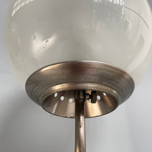 Carica l'immagine nel visualizzatore di Gallery, Wall lamps LP11 by Luigi Caccia Dominioni for Azucena, 1950s
