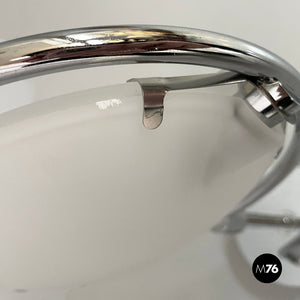 Wall lamp Nobi by Fontana Arte, 1990s
