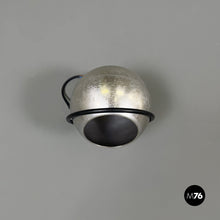 画像をギャラリービューアに読み込む, Wall light nr. 232 by Gino Sarfatti for Arteluce, 1960s
