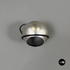 Wall light nr. 232 by Gino Sarfatti for Arteluce, 1960s