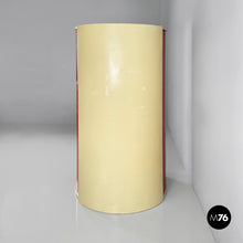 Load image into Gallery viewer, Wardrobe by Fabio Lenci, 1970s
