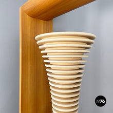 Carica l'immagine nel visualizzatore di Gallery, Cabinet Grande Arco by Andrea Branzi for Design Gallery Milano, 1991

