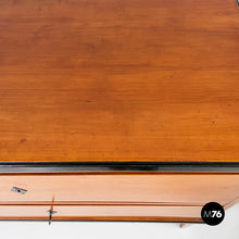 将图片加载到图库查看器，Chests of drawers in wood, 1930s
