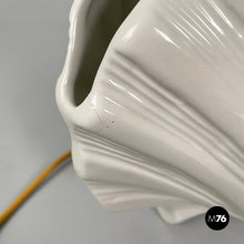 Carica l'immagine nel visualizzatore di Gallery, Table lamp by Este Ceramiche, 1960s

