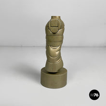 Carica l'immagine nel visualizzatore di Gallery, Sculpture Mini David by Miguel Berrocal, 1968-70
