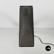 Load image into Gallery viewer, Table lamp Dove by Mario Barbaglia and Marco Colombo for Paf, 1980s
